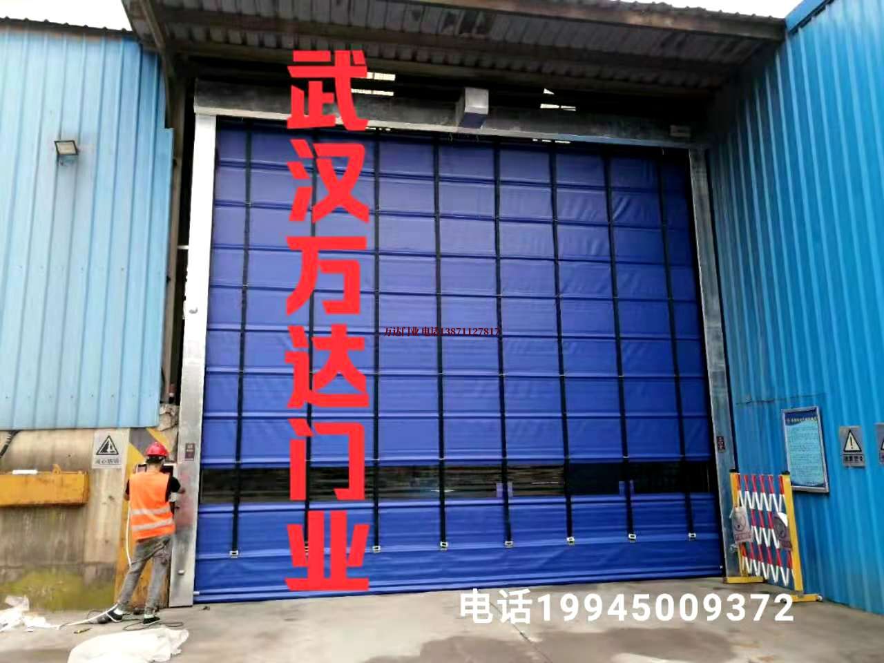 鸡泽自来水管道清洗管道清洗
